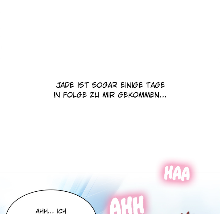 In greifbarer Nähe - episode 45 - 35