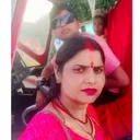 @minagupta059
