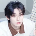 @sunoo240623