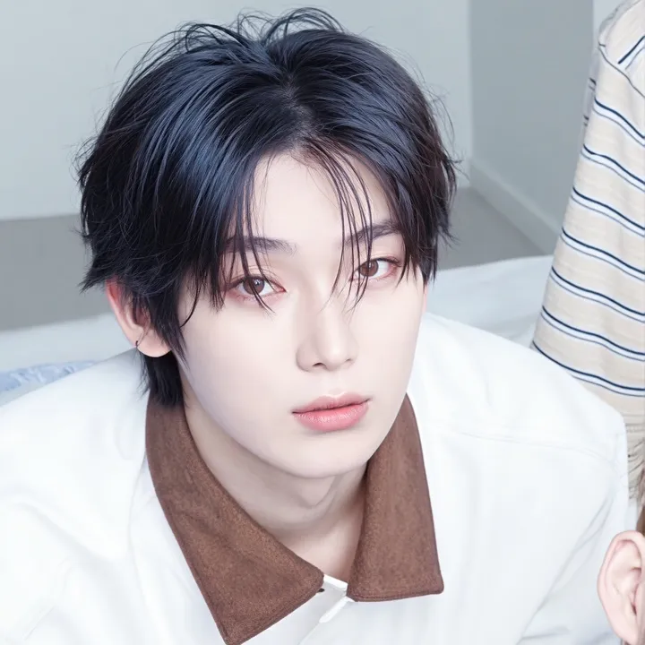 @sunoo240623