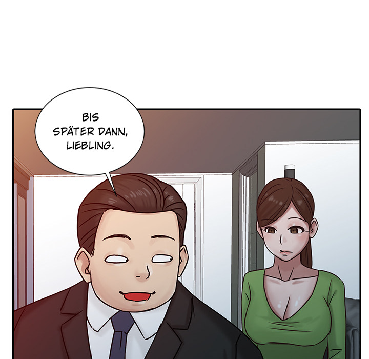 Verliebt in meine Schwägerin - episode 15 - 75
