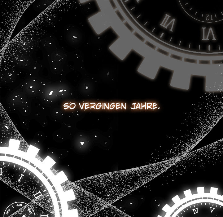Falsch Verknallt - episode 1 - 91