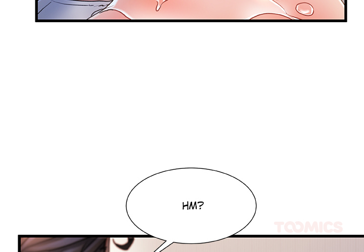 Wie du mir... - episode 26 - 1