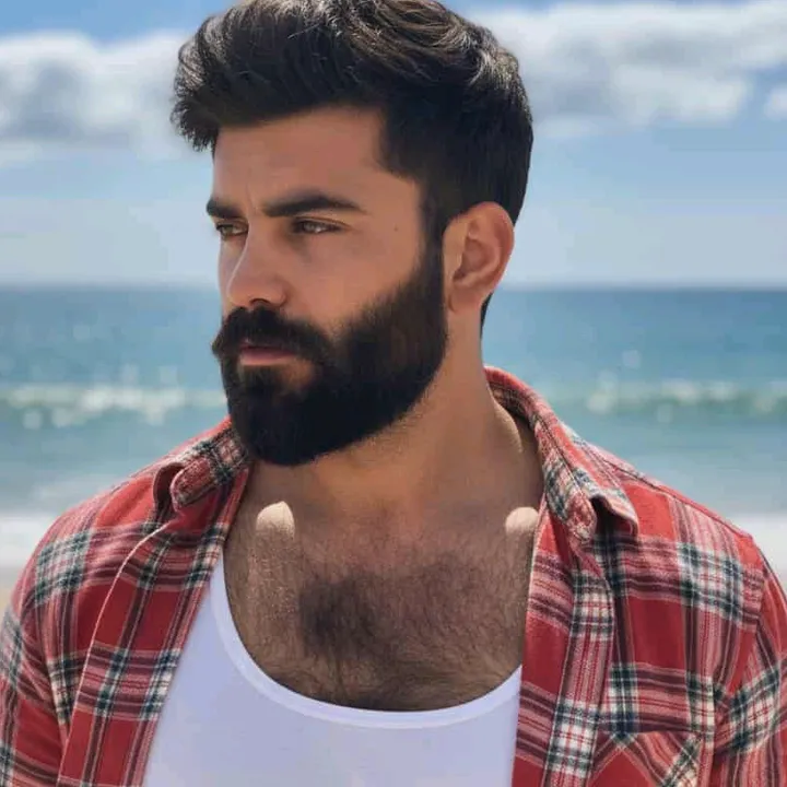 @khanmoong