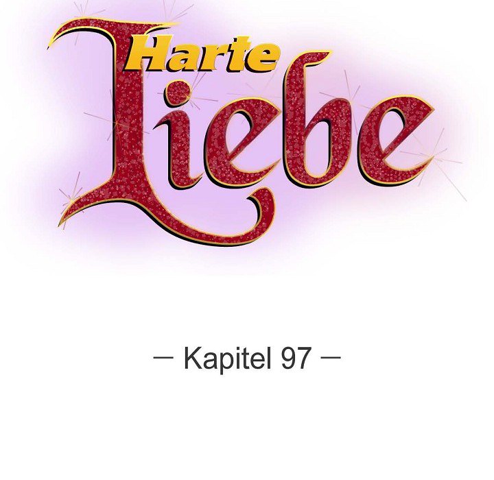 Harte Liebe - episode 97 - 12