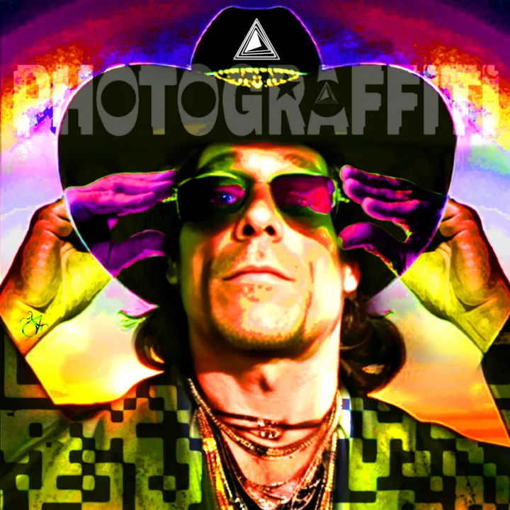 dajo.gallery