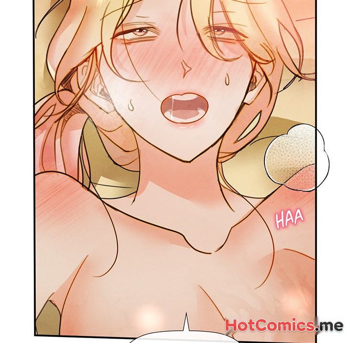 Purely in Love - episode 16 - 17