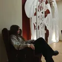 @lyuba12334