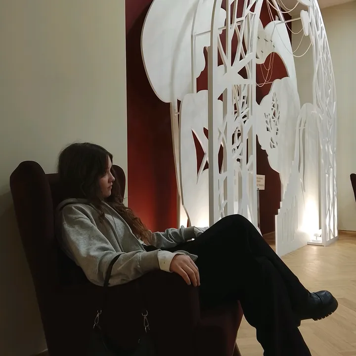 @lyuba12334