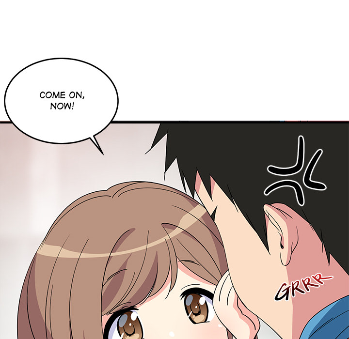 Study Buddies - UNCENSORED - episode 2 - 34