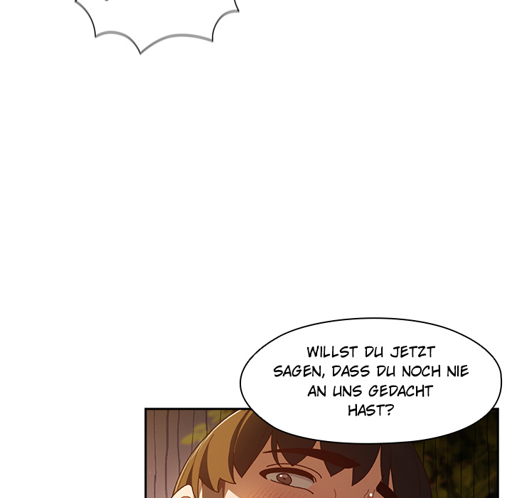 Ein ehrenwerter Mann - episode 4 - 40