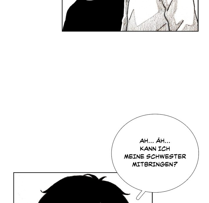 Monsterkind - episode 17 - 33