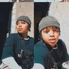 phumla.morema