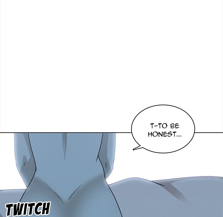 Blissville - episode 23 - 16
