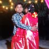 biplobkumar1700