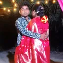 @biplobkumar1700