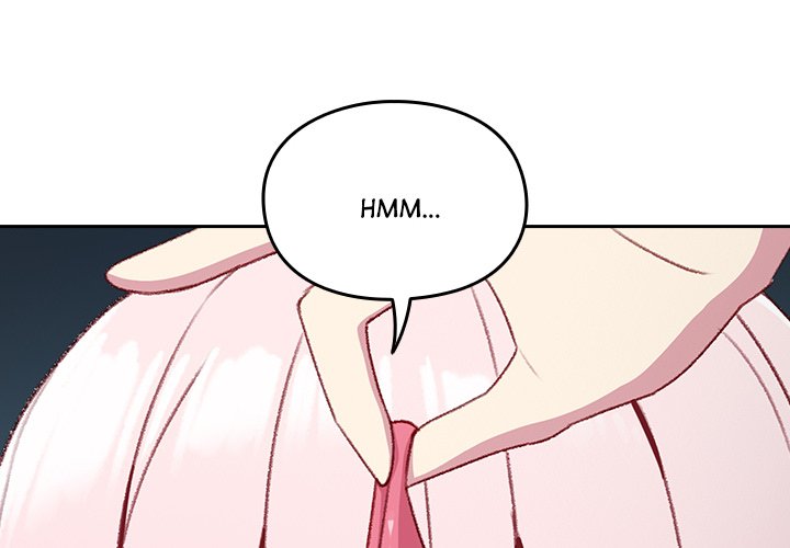BFF to GF? - episode 10 - 3