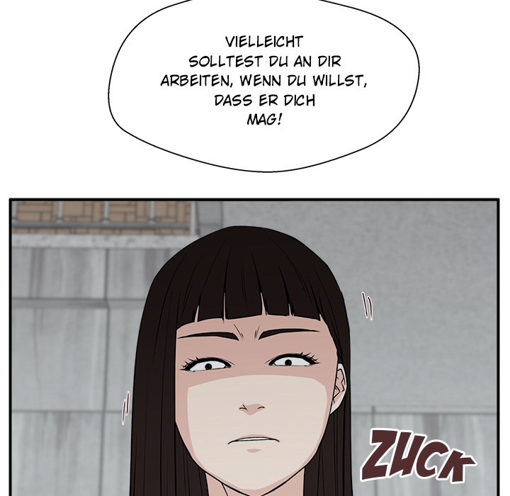 Verliebt, verlobt, verhext! - episode 6 - 55