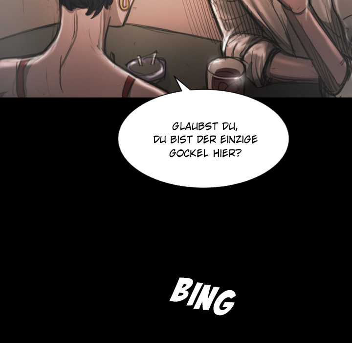 Der Klang der Wellen - episode 6 - 30