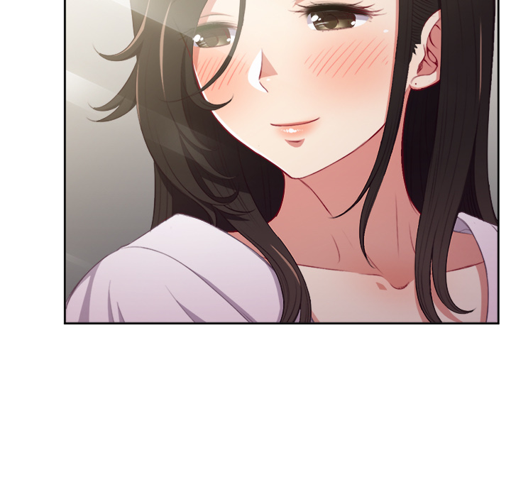 Yuris Nebenjob - episode 53 - 58