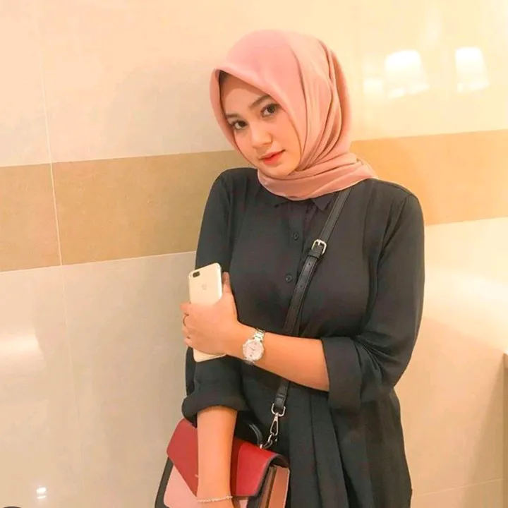 sitiayshah46