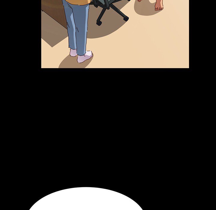 The Assistant - episode Prologue - 23