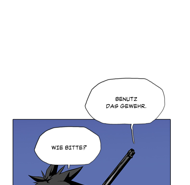 Yeongnos Giftzähne - episode 13 - 37