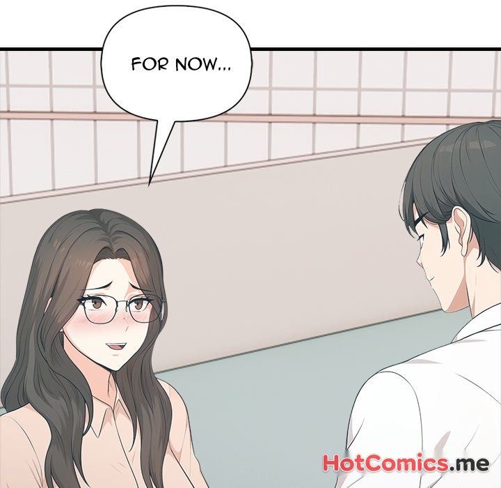 Under Her Desk - episode 11 - 26