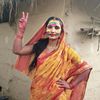 amit.yadav.12