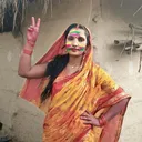@amit.yadav.12
