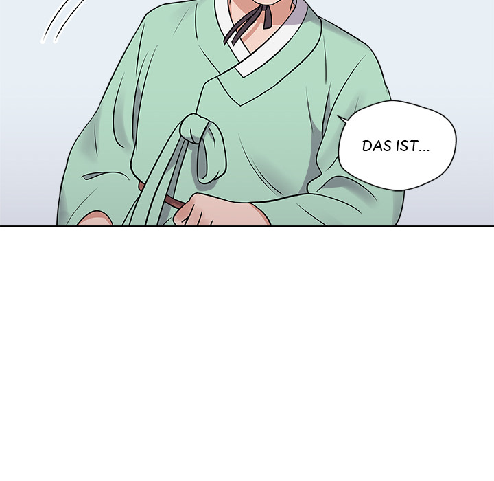 Das Cheonghak-dong Projekt - episode 15 - 69