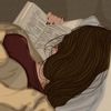 vbooks15_