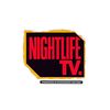 nightlife.tv