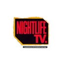 @nightlife.tv