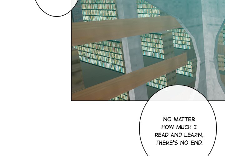 Leave Me Not - episode 7 - 3