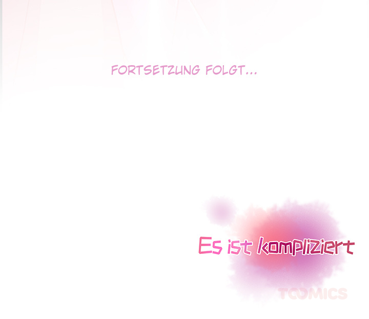 Es ist kompliziert - episode 27 - 88