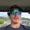alex_farme