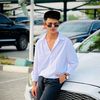 bbyzihad