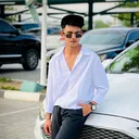 @bbyzihad
