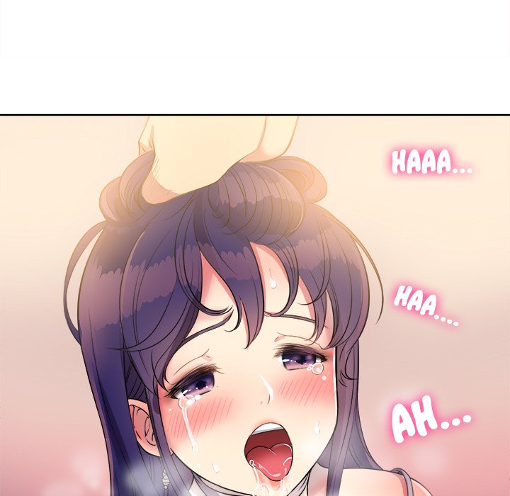 Yuri's Part Time Job - episode 1 - 40