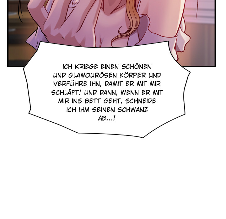 Die Flamme der Eifersucht - episode 4 - 23