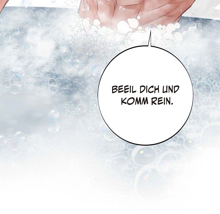 Kein Ausweg - episode 34 - 26