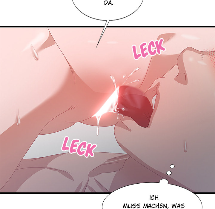 Geheime Chats: 0km - episode 4 - 49