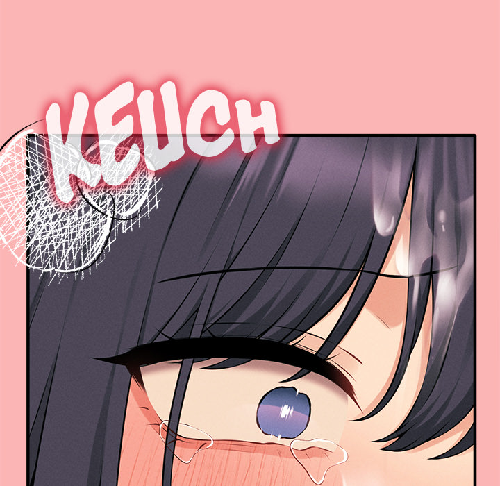 Rache ist sexy - episode 11 - 105