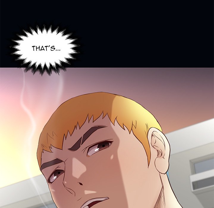 Reunion - episode 4 - 64