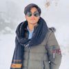 wasimkhan7531
