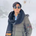 @wasimkhan7531