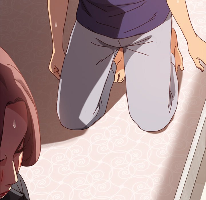 The Perfect Roommates - episode 9 - 147