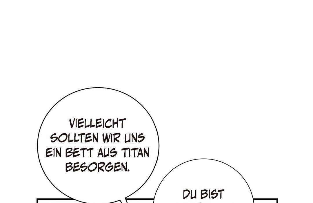 Kollision Nebengeschichten - episode 2 - 116