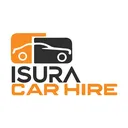 @isuracarhire